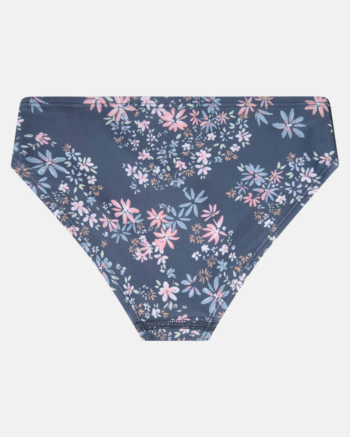 Swim Kids Bikini Bottom Classic - Athena Moonlight