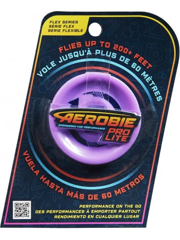 Aerobie Pro Lite