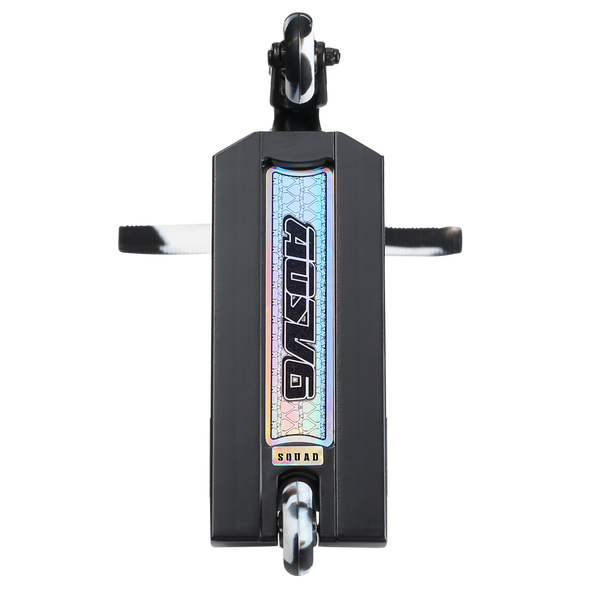 Envy Finger Scooter AOSV6 - Black