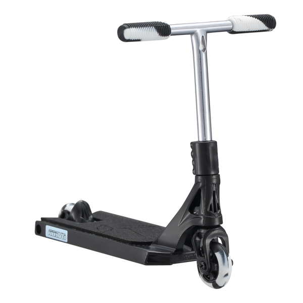 Envy Finger Scooter AOSV6 - Black