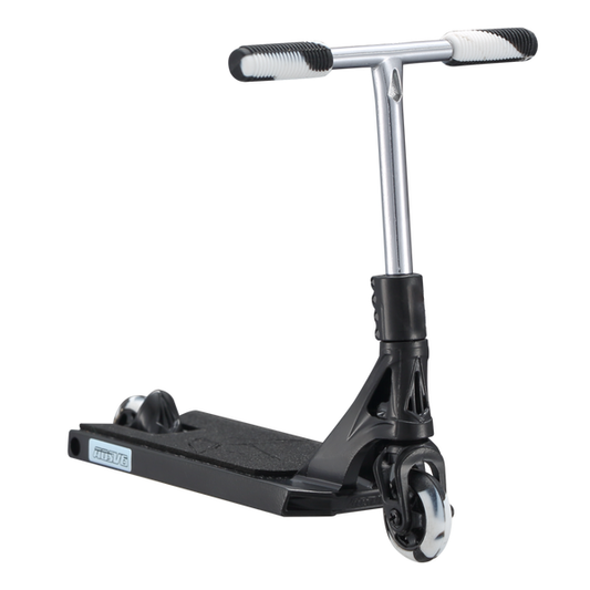 Envy Finger Scooter AOSV6 - Black