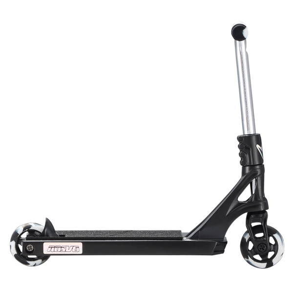 Envy Finger Scooter AOSV6 - Black