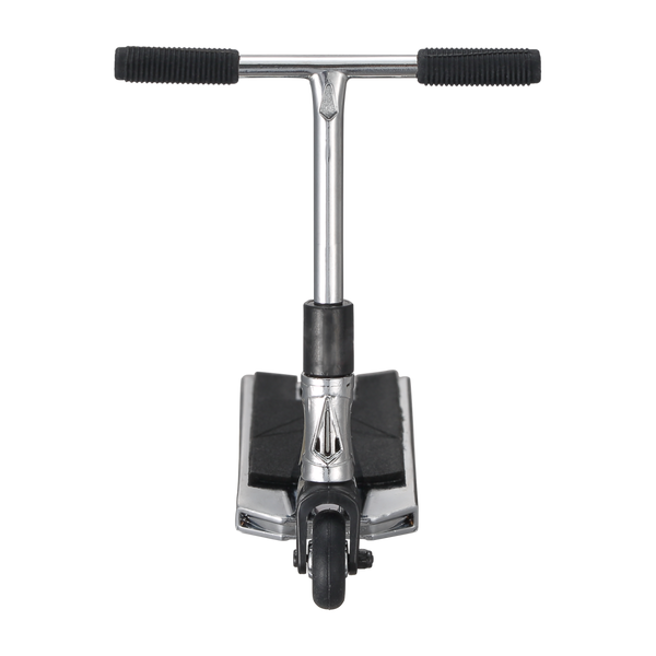 Envy Finger Scooter AOSV6 - Chrome