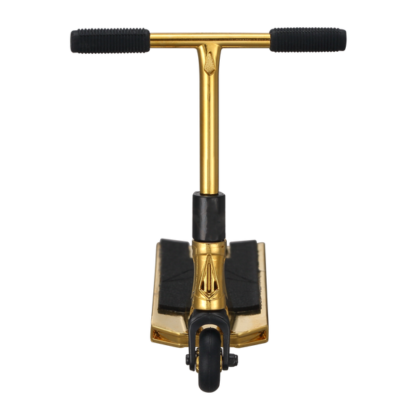 Envy Finger Scooter AOSV6 - Gold