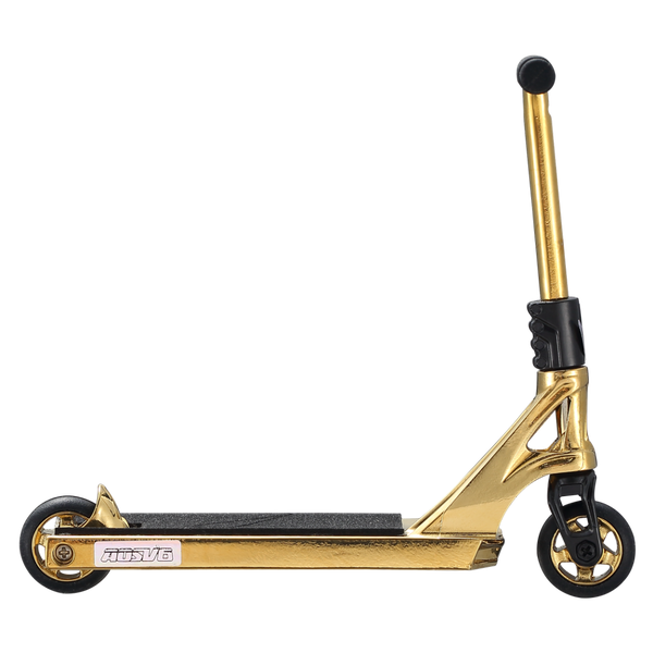 Envy Finger Scooter AOSV6 - Gold
