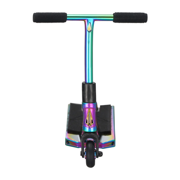 Envy Finger Scooter AOSV6 - Oil Slick