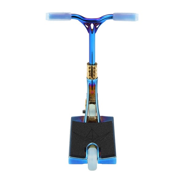 Envy Finger Scooter AOSV6 - Heist