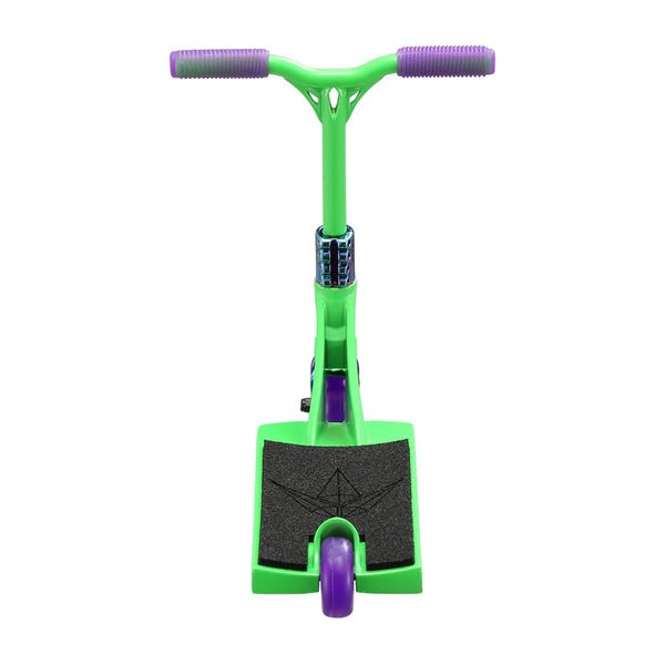 Envy Finger Scooter AOSV6 - Reaper