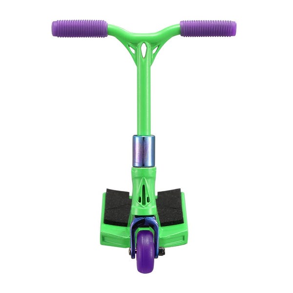 Envy Finger Scooter AOSV6 - Reaper