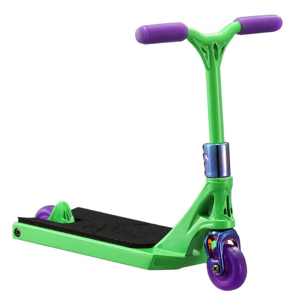 Envy Finger Scooter AOSV6 - Reaper
