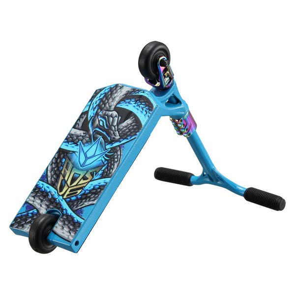 Envy Finger Scooter AOSV6 - Python