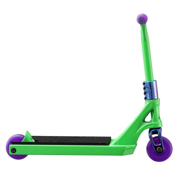 Envy Finger Scooter AOSV6 - Reaper