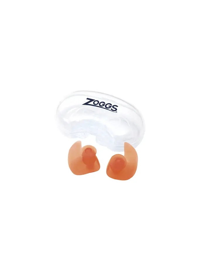 Zoggs Aqua-Plugz - Junior
