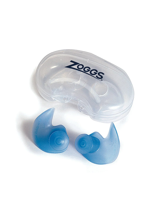 Zoggs Aqua-Plugz