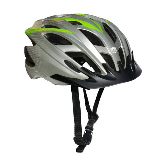 Adrenalin Bicycle Helmet - Large