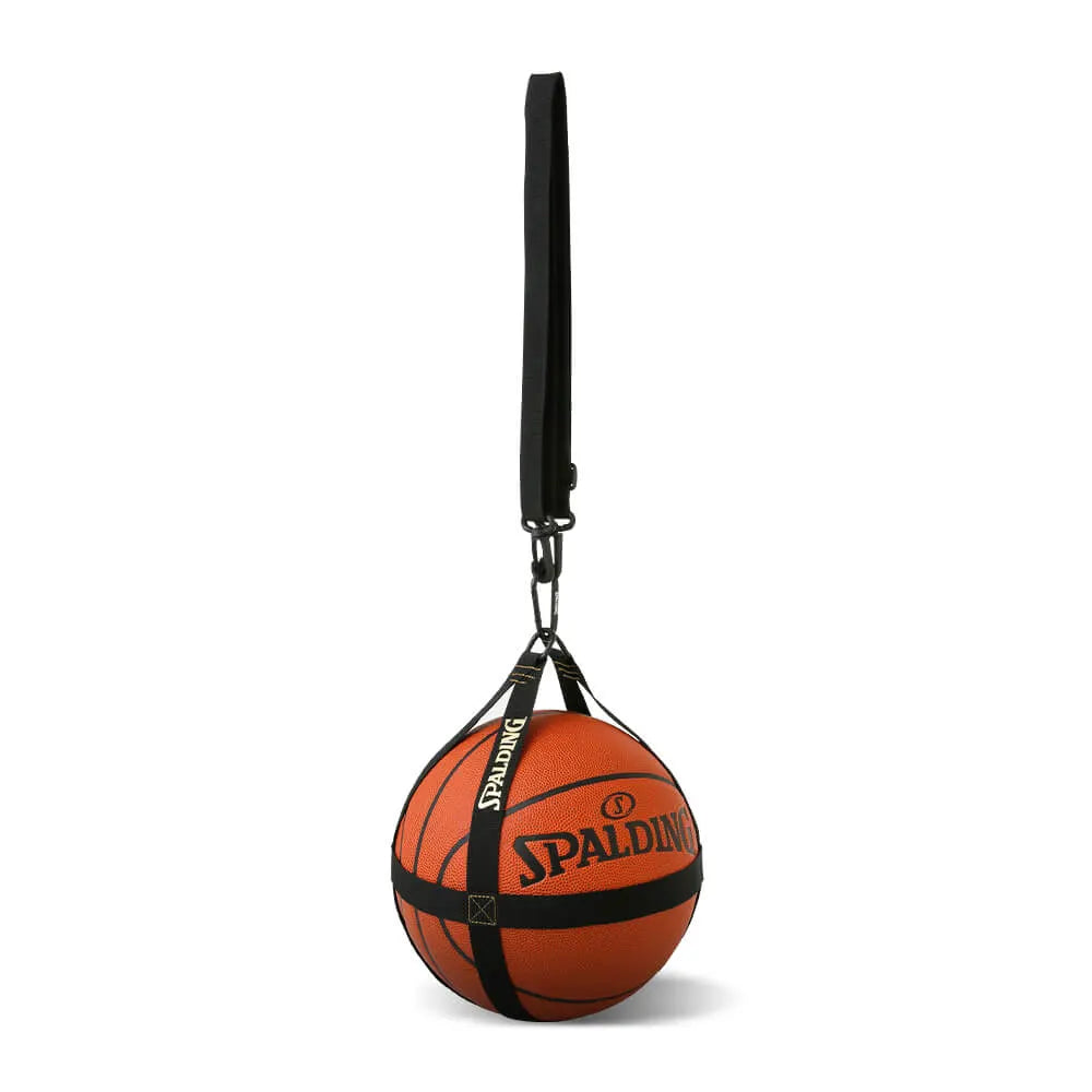Spalding Basketball Harness