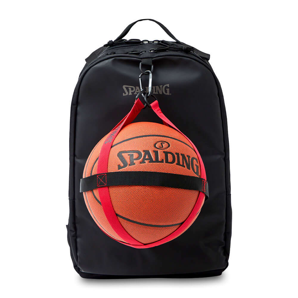 Spalding Basketball Harness