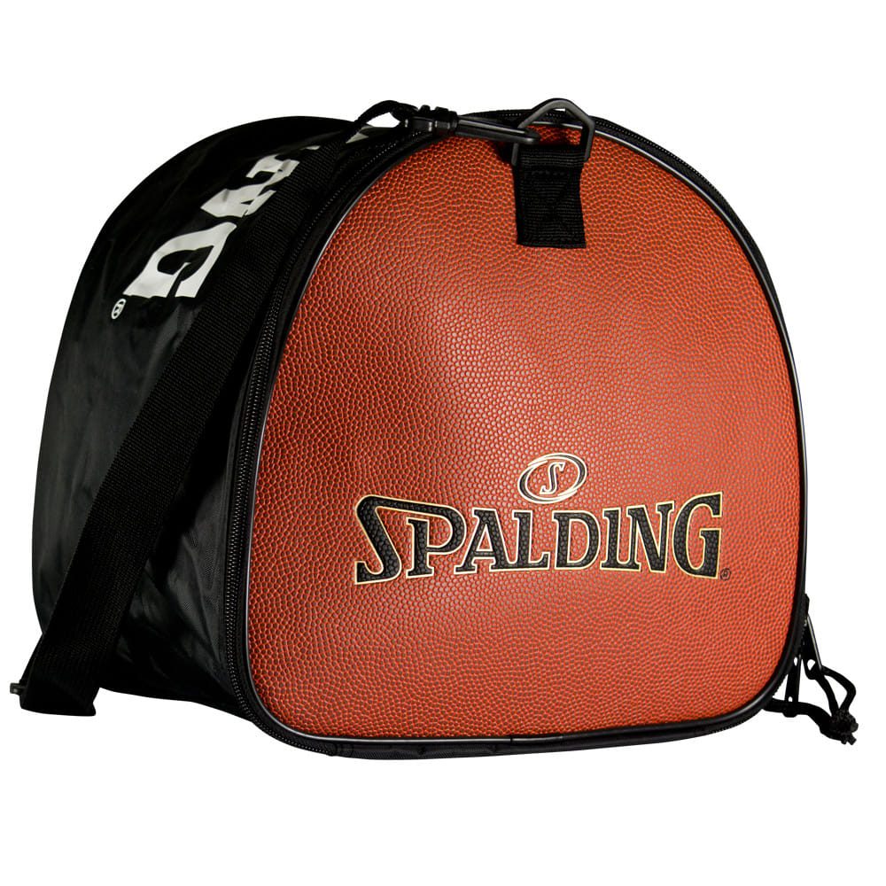 Spalding Basketball Bag