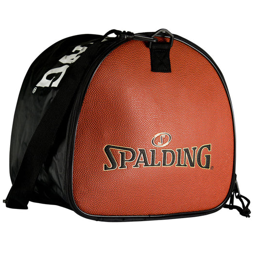 Spalding Basketball Bag