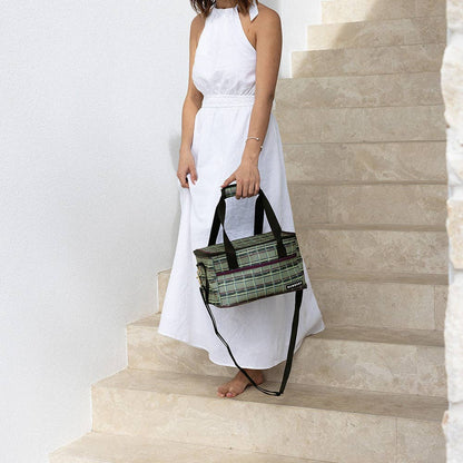 Felix Cooler Bag - Small