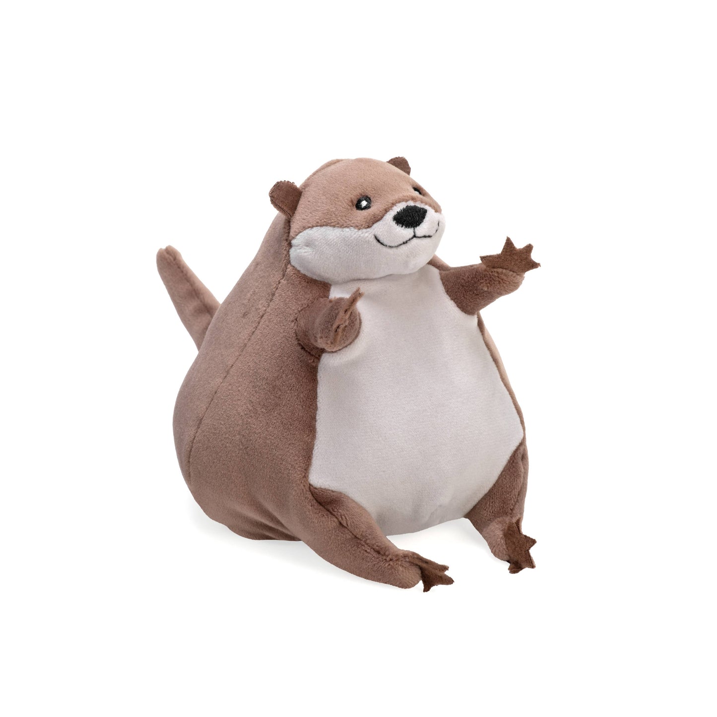 Flipkins - River Otter
