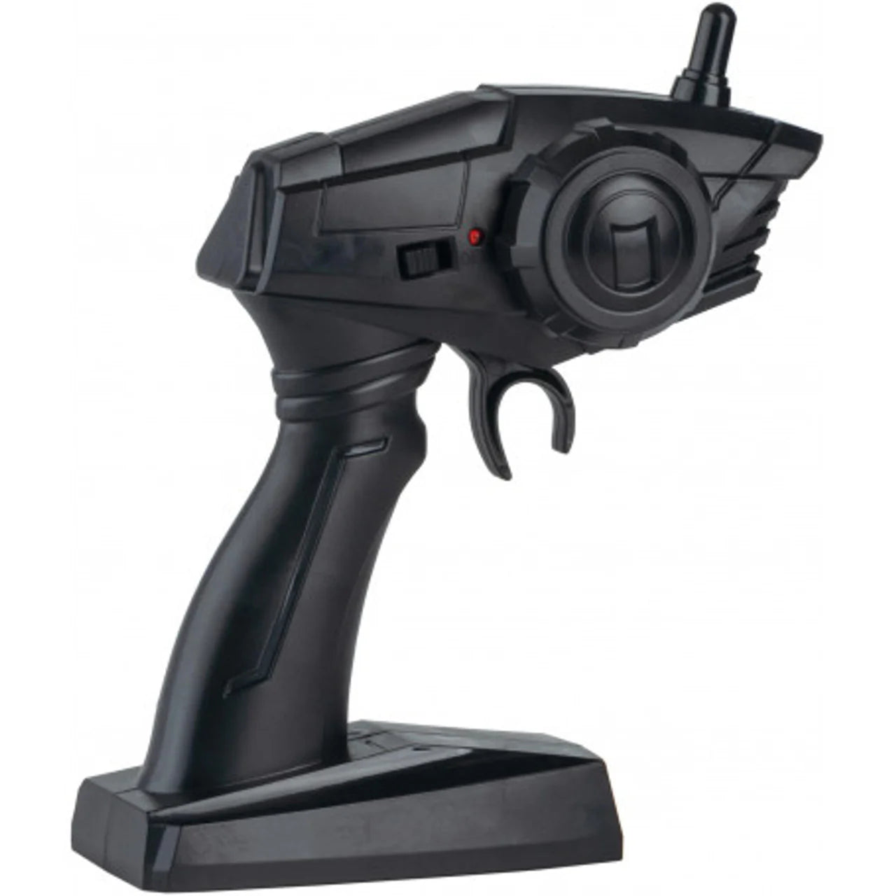 Revolt Radio Control Rock Crawler 4x4