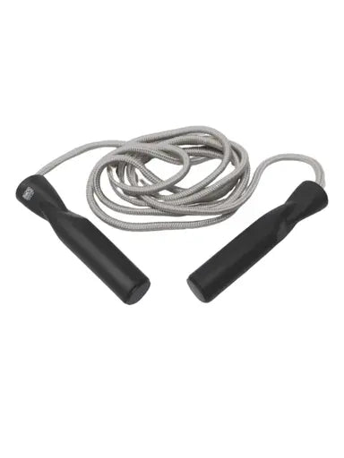 Body Sculpture Skip Rope with Plastic Handles