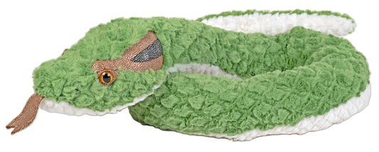 Snake Luxury Anaconda