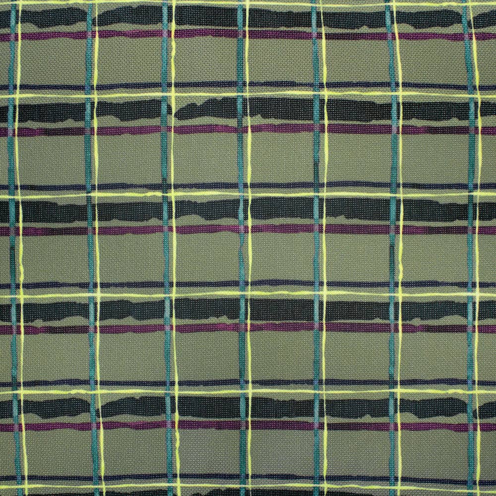 Felix Cooler Bag - Small