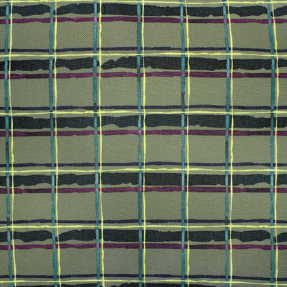 Felix Cooler Bag - Small