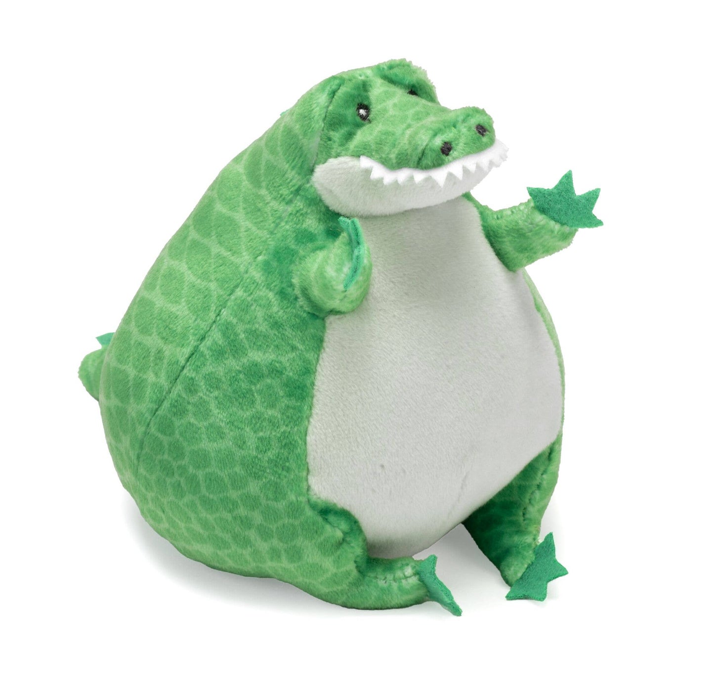Flipkins - Crocodile