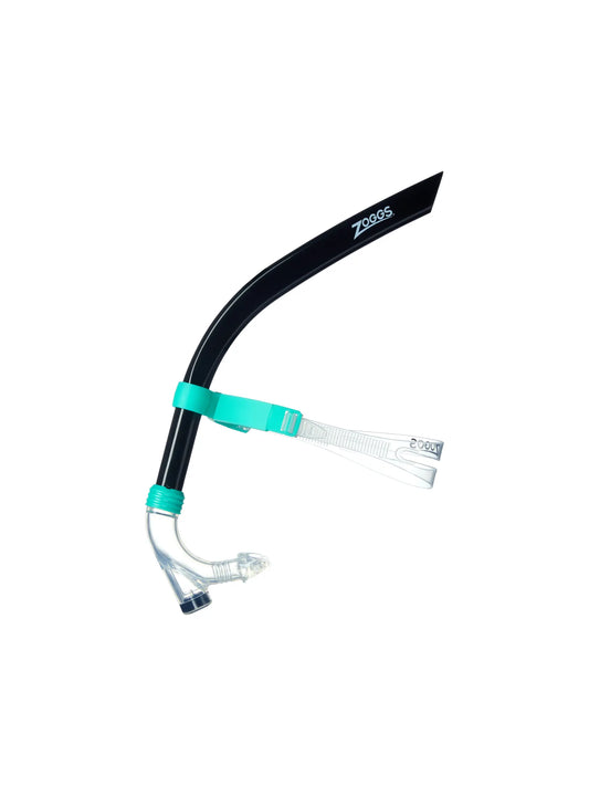Zoggs Centre Line Snorkel