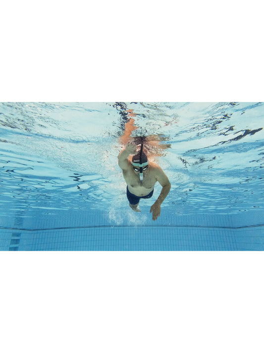 Zoggs Centre Line Snorkel