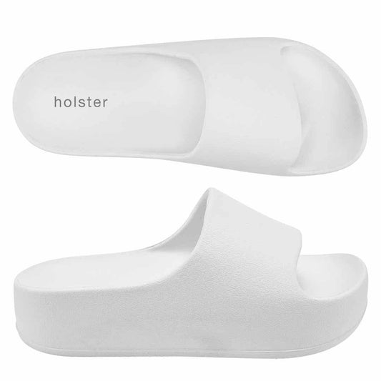 Holster Levitate - White