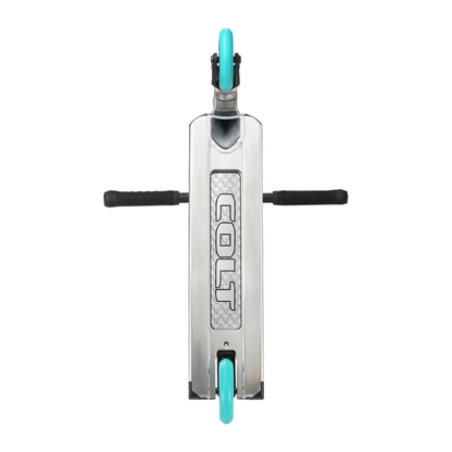 Envy Colt S6 Complete - Polish