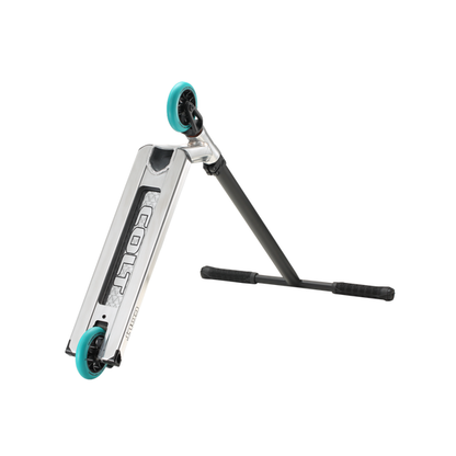 Envy Colt S6 Complete - Polish