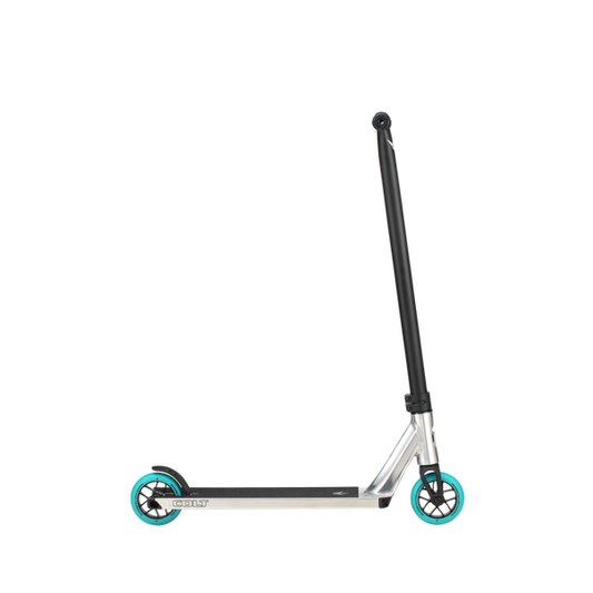 Envy Colt S6 Complete - Polish