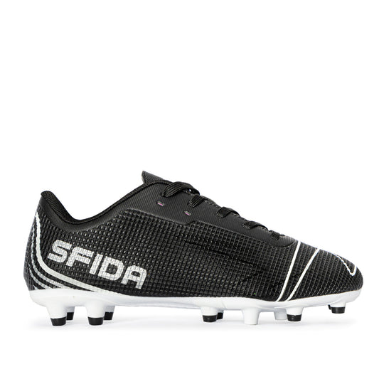 Sfida Conquer Junior - Black