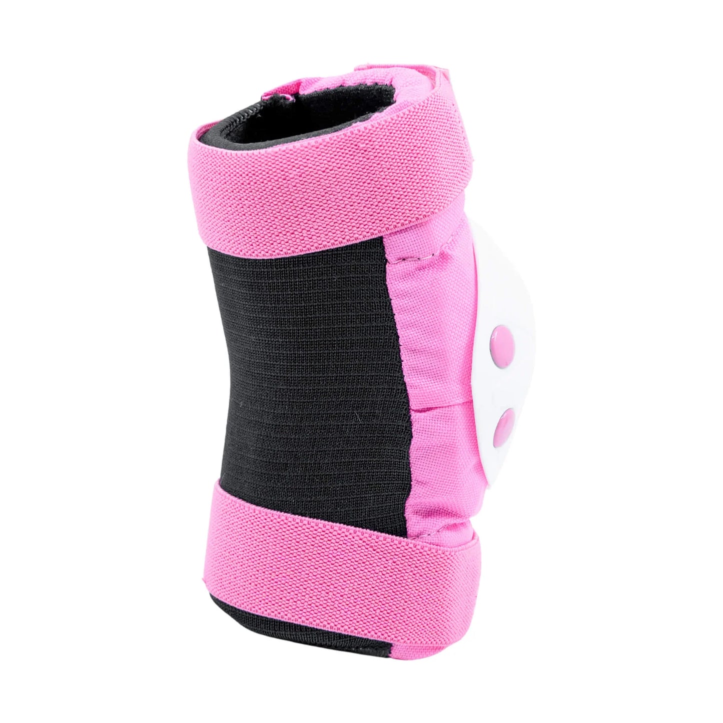 Core Junior Triple Pad Set - Pink