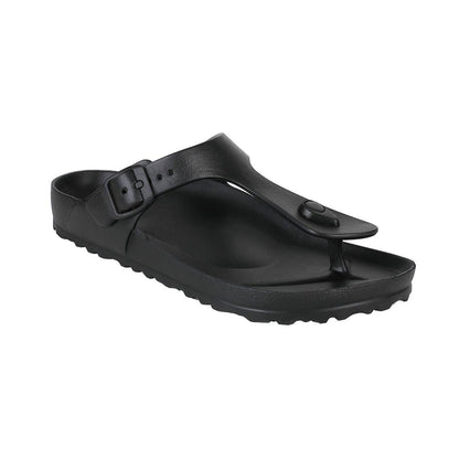 Holster - CoastalUnisex EVA Slide – Black