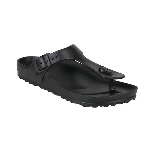 Holster - CoastalUnisex EVA Slide – Black