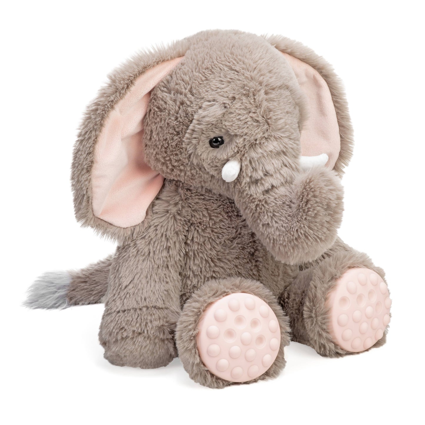 Poppykin Elephant