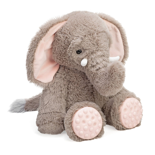 Poppykin Elephant