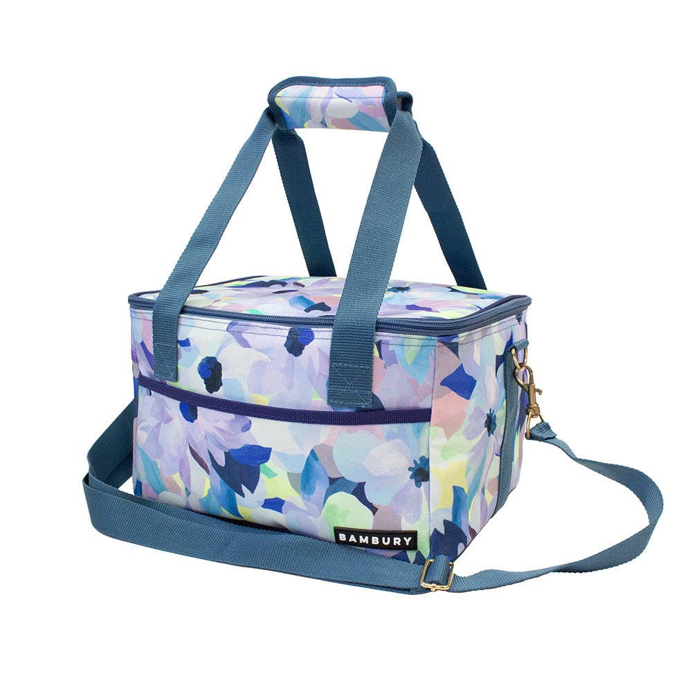 Ambrosia Cooler Bag - Small