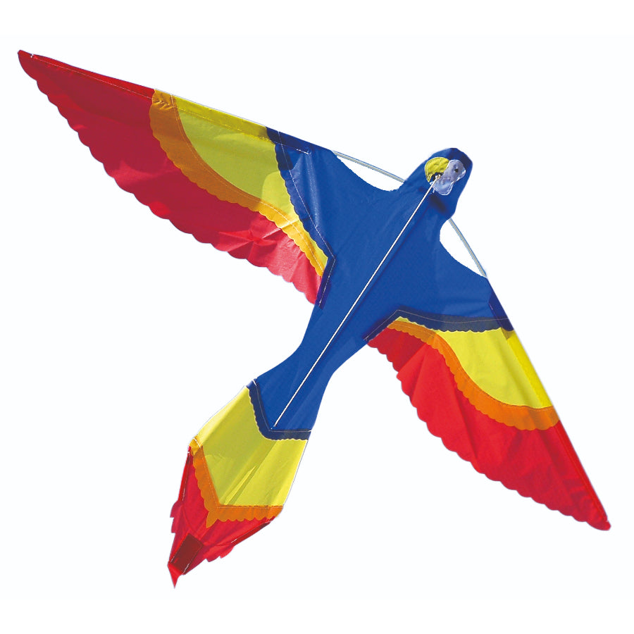 Parrot Kite