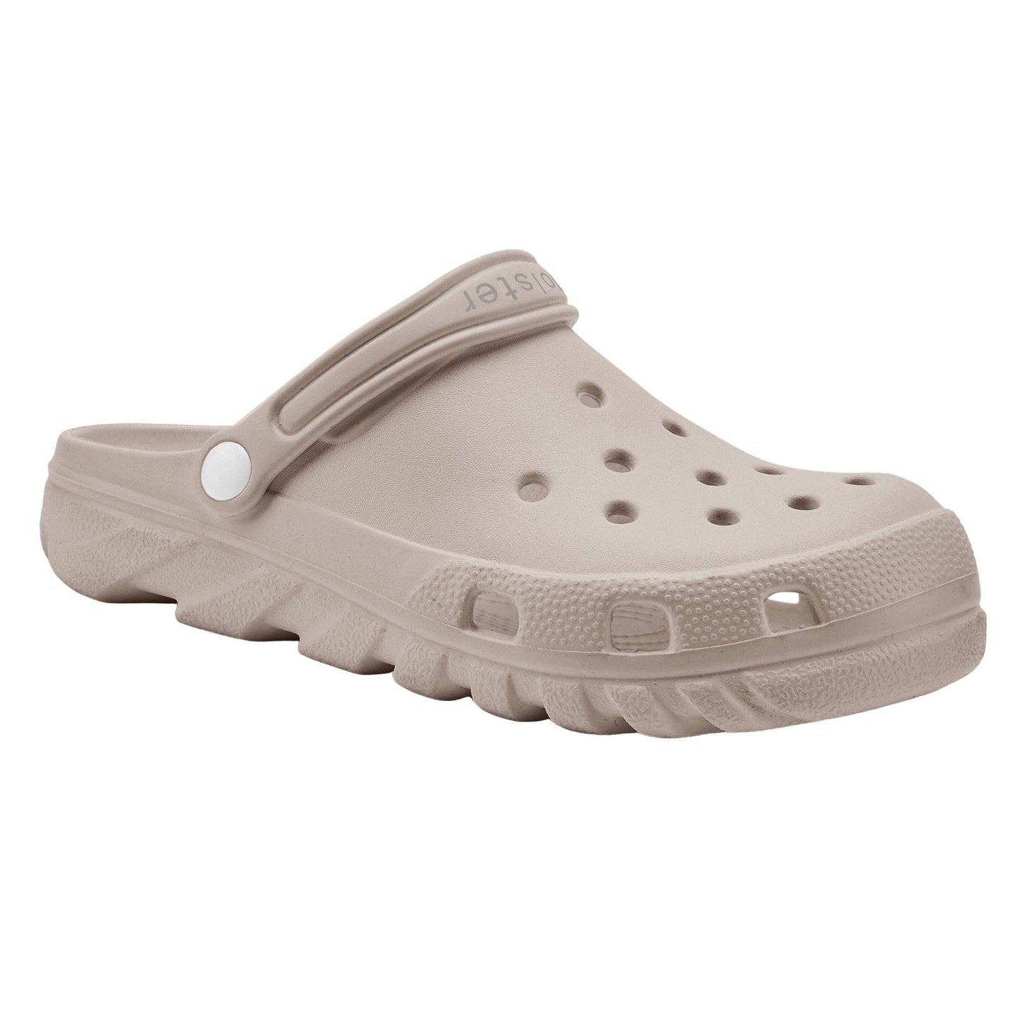 Holster Sundrifter – Sand