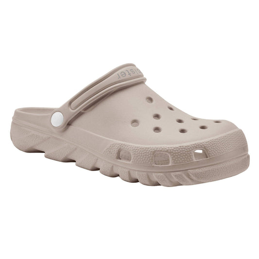 Holster Sundrifter – Sand