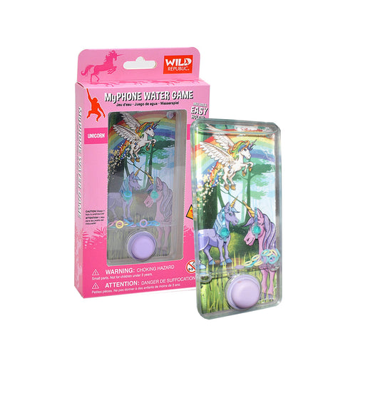 Myphone Unicorn