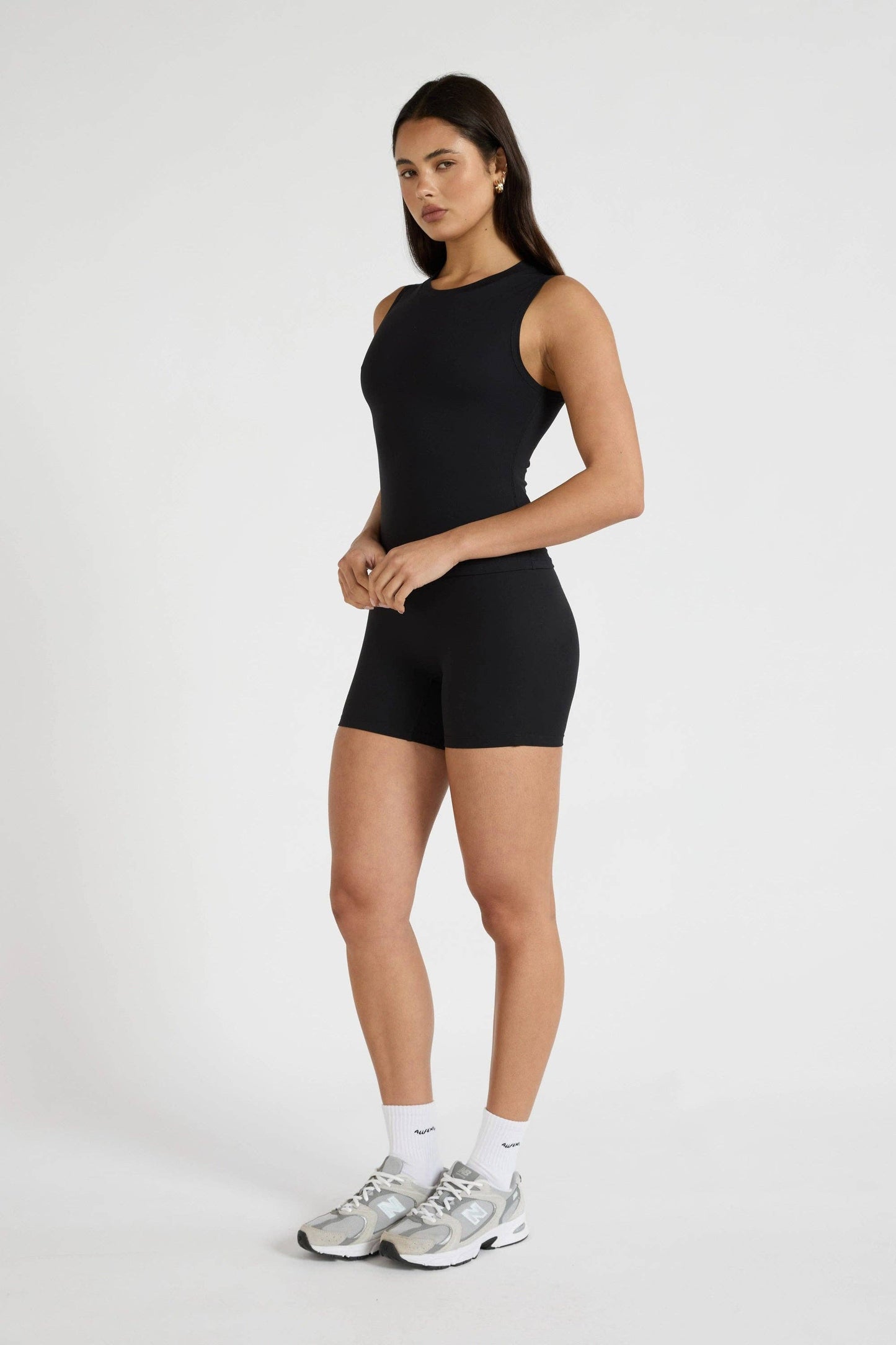 Allfenix CloudCore Lite Active Tank
