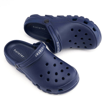 Holster Sundrifter - Midnight Blue